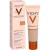 VICHY MINERALBLEND Make-up 09 agate