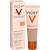VICHY MINERALBLEND Make-up 11 granite