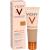 VICHY MINERALBLEND Make-up 12 sienna VICHY MINERALBLEND Make-up 12 sienna