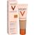 VICHY MINERALBLEND Make-up 15 terra