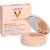 VICHY MINERALBLEND Mosaik-Puder medium