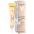 VICHY NEOVADIOL Augen- & Lippenpflege Creme