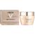 VICHY NEOVADIOL Creme trockene Haut