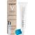 VICHY NEOVADIOL Gf Konturen Lippen und Augen Creme