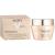 VICHY NEOVADIOL Magistral Creme