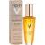 VICHY NEOVADIOL Magistral Elixir