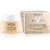 VICHY NEOVADIOL Magistral Nachtcreme