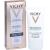 VICHY NEOVADIOL Phytosculpt Creme