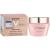 VICHY NEOVADIOL Rose Platinium Creme