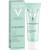 VICHY NORMADERM Anti-Age Creme VICHY NORMADERM Anti-Age Creme