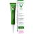VICHY NORMADERM Anti-Pickel Sulfur Paste VICHY NORMADERM Anti-Pickel Sulfur Paste