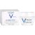 VICHY NUTRILOGIE 1 Creme