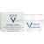 VICHY NUTRILOGIE 2 Creme VICHY NUTRILOGIE 2 Creme