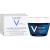 VICHY NUTRILOGIE Nachtcreme