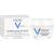 VICHY NUTRILOGIE reichhaltig Creme
