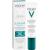 VICHY SLOW Age Augen Creme