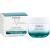 VICHY SLOW Age Creme