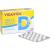 VIGANTOL 1.000 I.E. Vitamin D3 Tabletten
