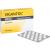 VIGANTOL 500 I.E. Vitamin D3 Tabletten