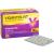 VIGANTOLVIT 2000 I.E. Vitamin D3 Weichkapseln