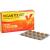 VIGANTOLVIT Immun Filmtabletten
