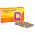 VIGANTOLVIT Immun Filmtabletten