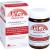 VILOX Zellschutz Tabs Lutschtabletten