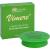 VIMERE Deo Creme