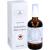 VINETASOL kolloidales Silber 25 ppm Spray