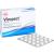 VIROPECT Tabletten