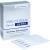 VISCONTOUR Serum Ultra Ampullen