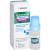 VISIODORON Malva Intense Augentropfen
