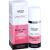 VISIOPIEL Retinol+Vit C Fluid