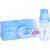 VISMED GEL MULTI Augentropfen
