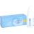 VISMED light Augentropfen