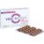 VISUCOMPLEX Plus MaquiBright Kapseln