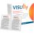 VISUFLY Beutel VISUFLY Beutel