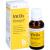 VIT D3 biosyn Tropfen zum Einnehmen