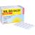 VIT. D3 GALEN 1000 I.E. Weichkapseln
