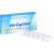 VIT OPHTAL mit 10 mg Lutein Tabletten
