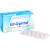 VIT OPHTAL mit 10 mg Lutein Tabletten