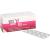 VITA AKTIV B12 Tabletten