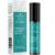 VITADOL Kopf & Nacken Roll-on