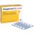 VITAGAMMA D3 2.000 I.E. Vitamin D3 NEM Tabletten