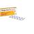 VITAGAMMA D3 5.600 I.E .Vitamin D3 NEM Tabletten