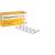 VITAGAMMA D3 5.600 I.E. Vitamin D3 NEM Tabletten