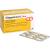 VITAGAMMA D3 Duo 1.000 I.E Vit.D3 150mg Magnes.NEM