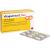 VITAGAMMA D3 Duo 1.000 I.E Vit.D3 150mg Magnes.NEM