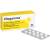 VITAGAMMA Vitamin D3 1.000 I.E. Tabletten