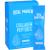 VITAL PROTEINS Collagen Peptides neutr.Plv.Sachets